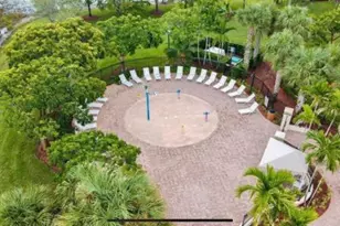 2914 Bellarosa Circle, Royal Palm Beach, FL 33411 - Photo 61