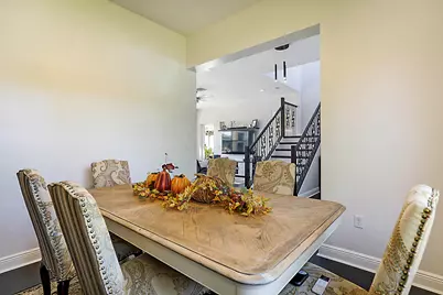 2914 Bellarosa Circle, Royal Palm Beach, FL 33411 - Photo 17