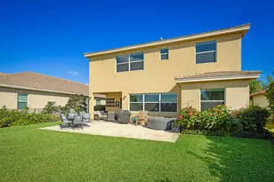 2914 Bellarosa Circle, Royal Palm Beach, FL 33411 - Photo 49