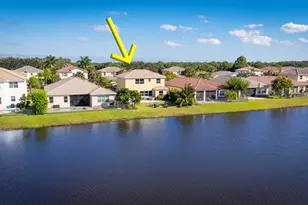2914 Bellarosa Circle, Royal Palm Beach, FL 33411 - Photo 43