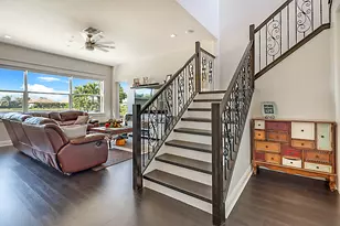 2914 Bellarosa Circle, Royal Palm Beach, FL 33411 - Photo 13