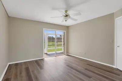 89 Crooked Tree Lane, Unit #106, Vero Beach, FL 32962 - Photo 11