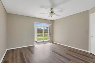 89 Crooked Tree Ln, Vero Beach, FL 32962 - Photo 11