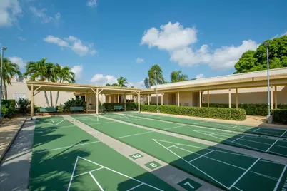 89 Crooked Tree Lane, Unit #106, Vero Beach, FL 32962 - Photo 31