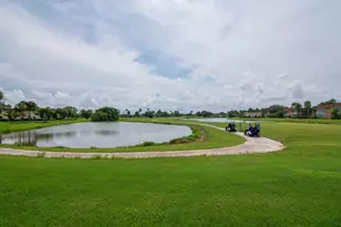 89 Crooked Tree Ln, Vero Beach, FL 32962 - Photo 25