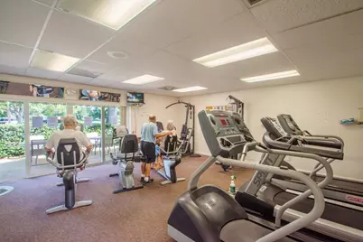 89 Crooked Tree Lane, Unit #106, Vero Beach, FL 32962 - Photo 37