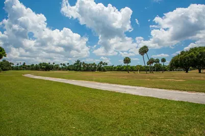 89 Crooked Tree Lane, Unit #106, Vero Beach, FL 32962 - Photo 23