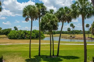 89 Crooked Tree Ln, Vero Beach, FL 32962 - Photo 21