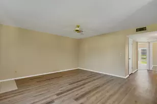 89 Crooked Tree Ln, Vero Beach, FL 32962 - Photo 5