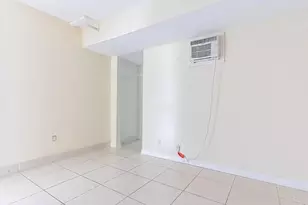 1010 SE Euclid Ln, Port Saint Lucie, FL 34983 - Photo 15