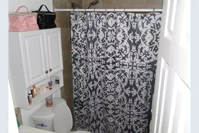 1829 N A Street, Unit #32, Lake Worth Beach, FL 33460 - Photo 9