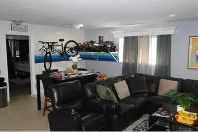 1829 N A Street, Unit #14, Lake Worth Beach, FL 33460 - Photo 3
