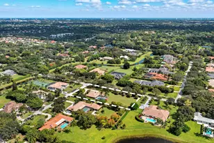 8776 Man O War Rd, Palm Beach Gardens, FL 33418 - Photo 43