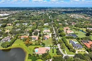 8776 Man O War Rd, Palm Beach Gardens, FL 33418 - Photo 45