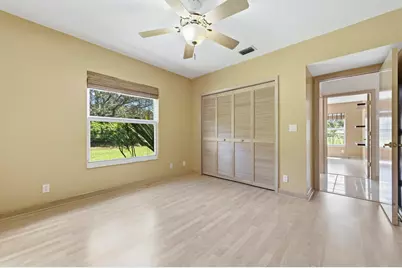 8776 Man O War Road, Palm Beach Gardens, FL 33418 - Photo 27