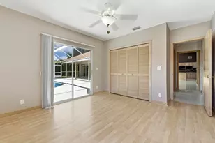 8776 Man O War Rd, Palm Beach Gardens, FL 33418 - Photo 23