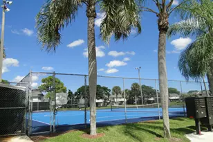 4605 Pier Dr, Greenacres, FL 33463 - Photo 19