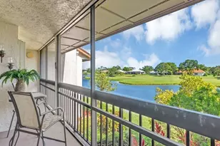3200 Twin Lakes Terrace, Fort Pierce, FL 34951 - Photo 23