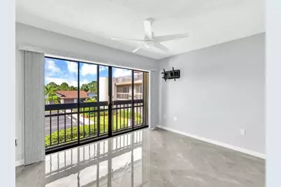 3200 Twin Lakes Terrace, Unit #202, Fort Pierce, FL 34951 - Photo 19