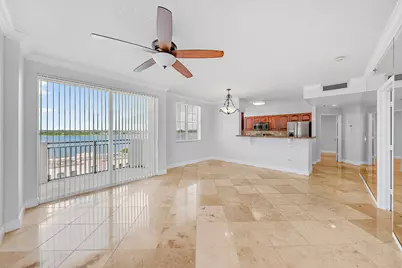 616 Clearwater Park Road, Unit #913, West Palm Beach, FL 33401 - Photo 3