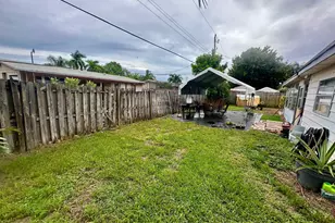 2930 NE 10th Terrace, Pompano Beach, FL 33064 - Photo 15
