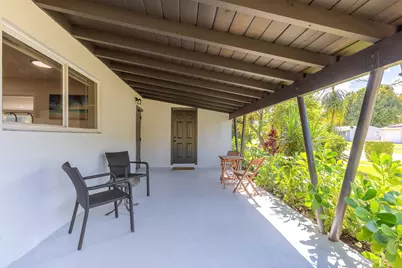 9148 Bamboo Drive, Palm Beach Gardens, FL 33410 - Photo 23