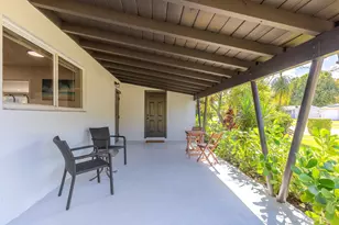 9148 Bamboo Dr, Palm Beach Gardens, FL 33410 - Photo 23