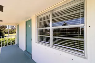 620 Horizons Unit, Boynton Beach, FL 33435 - Photo 21