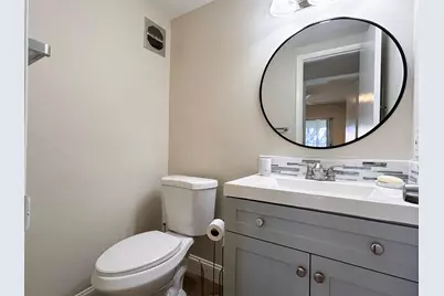 620 Horizons, Unit #201, Boynton Beach, FL 33435 - Photo 13