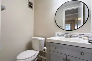 620 Horizons Unit, Boynton Beach, FL 33435 - Photo 13