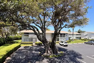 620 Horizons Unit, Boynton Beach, FL 33435 - Photo 17