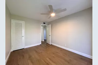 620 Horizons, Unit #201, Boynton Beach, FL 33435 - Photo 15