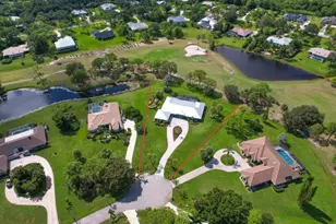 5044 SW Bermuda Way, Palm City, FL 34990 - Photo 41