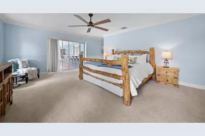 5044 SW Bermuda Way, Palm City, FL 34990 - Photo 17