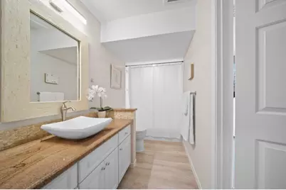 5044 SW Bermuda Way, Palm City, FL 34990 - Photo 25