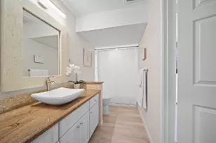 5044 SW Bermuda Way, Palm City, FL 34990 - Photo 25