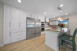 5044 SW Bermuda Way, Palm City, FL 34990 - Photo 13