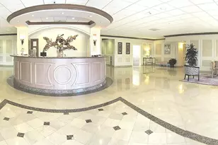 2121 N Ocean Blvd, Boca Raton, FL 33431 - Photo 3