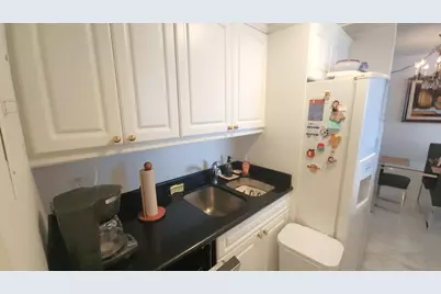 2121 N Ocean Boulevard, Unit #1205E, Boca Raton, FL 33431 - Photo 11