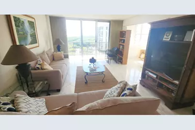 2121 N Ocean Boulevard, Unit #1205E, Boca Raton, FL 33431 - Photo 15