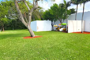 2121 N Ocean Blvd, Boca Raton, FL 33431 - Photo 45