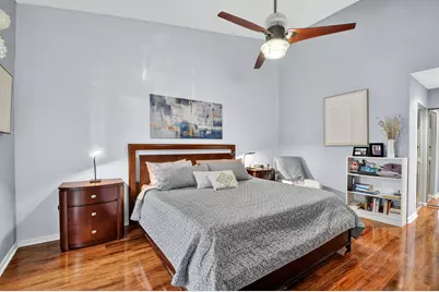 5187 Europa Drive, Unit #P, Boynton Beach, FL 33437 - Photo 15