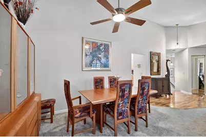 5187 Europa Drive, Unit #P, Boynton Beach, FL 33437 - Photo 9