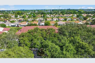 5187 Europa Drive, Unit #P, Boynton Beach, FL 33437 - Photo 31