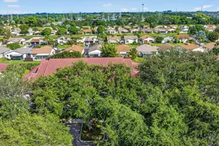 5187 Europa Dr, Boynton Beach, FL 33437 - Photo 31