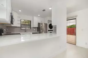 326 Jupiter Lakes Blvd, Jupiter, FL 33458 - Photo 11