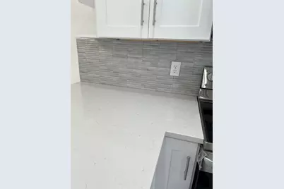 326 Jupiter Lakes Boulevard #2310b, Jupiter, FL 33458 - Photo 19