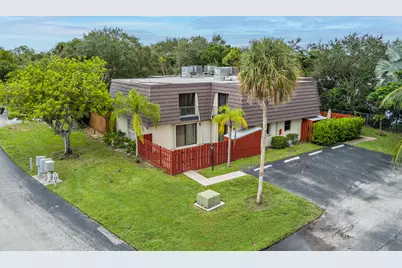 326 Jupiter Lakes Boulevard #2310b, Jupiter, FL 33458 - Photo 41