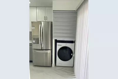 326 Jupiter Lakes Boulevard #2310b, Jupiter, FL 33458 - Photo 21