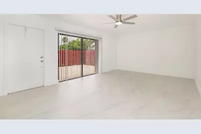 326 Jupiter Lakes Boulevard #2310b, Jupiter, FL 33458 - Photo 3